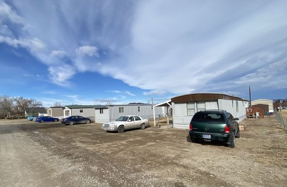 Various Silsbee Avenue: Various Silsbee Avenue, Helena, MT 59602